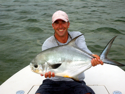 Capt. Chris Wells