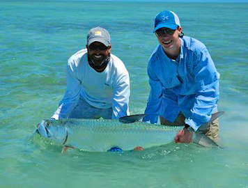 Tailing Charters, Florida Keys Fly Fishing Guides, Florida Keys Flats  Fishing, Tarpon Fishing, Fly Fishing For Tarpon