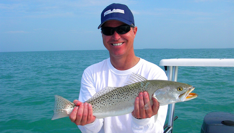 Saltwater Flies For Bonefish, Permit, Tarpon, Barracuda & other saltwater  fish